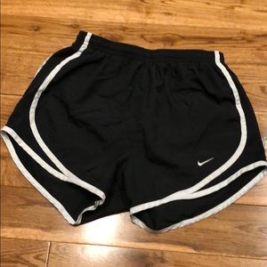Athletic Shorts